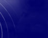 Kabbalah Science