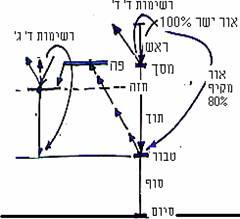 איור ג'