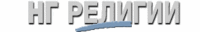 logo NG logo NG
